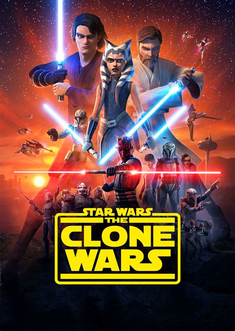 star wars the clone wars series watch online|the clone wars.